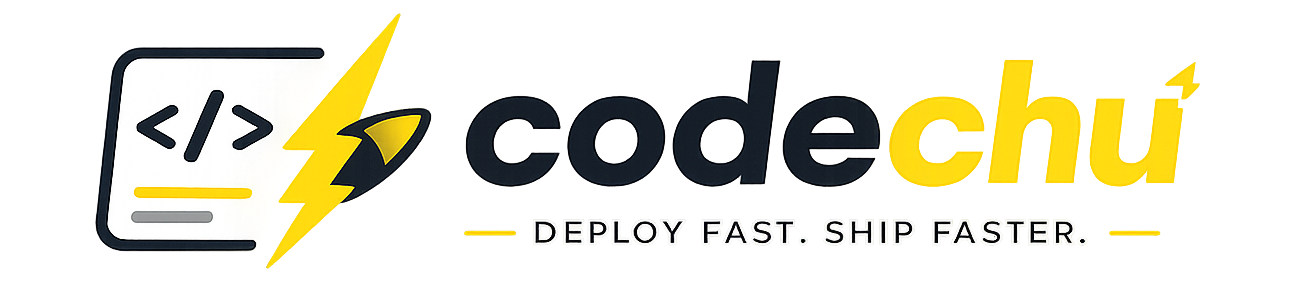 CodeChu